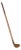 Varnish Collection Club Varnish - Golf Club For Sale