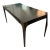Luisa Peixoto Curve Desk For Sale