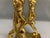 Large Virginia Metalcrafters Soldier Bookends For Sale - Image 9 of 11