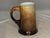 Early 20th Century Antique Limoges Monk Mug: William Guerin Hand-Painted Tankard c. 1900 For Sale - Image 5 of 10