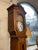 Vintage Comtoise Wooden Clock, 1920s For Sale - Image 3 of 5
