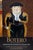 Modern Torero Poster after Fernando Botero For Sale - Image 3 of 9