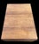 Fritz Hansen Rosewood Model 3601 Dining Table from Fritz Hansen For Sale - Image 4 of 8