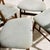 Model 210 Dining Chairs by Thomas Harlev for Farstrup Møbler, 1960s, Set of 4 For Sale - Image 18 of 18