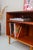 Brown Mid-Century Teak Hifi Commode from Dyrlund, 1980s For Sale - Image 8 of 18