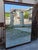 Large Frame with Mirrors, 1950s For Sale - Image 14 of 14