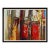 Late 20th Century Strolling the Streets, Nicola Simbari For Sale