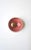 White Pearl and Gold Cocktail Ring, Circa Mid-20th Century For Sale - Image 8 of 12