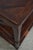 Theodore Alexander Theodore Alexander Oak Castle Bromwich 3 Tier Lamp Table For Sale - Image 4 of 14