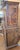 17th Century Burl Walnut Veneer Cabinet Flemish German Low Country For Sale - Image 13 of 17