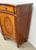 Wood Ethan Allen Sideboard For Sale - Image 7 of 9
