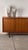 1960s Mid-Century Modern Sideboard by George Coslin for 3V Arredamenti, 1960s For Sale - Image 5 of 18