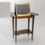 Traditional Transforming Table by Martin-Guillaume Biennais, Consulat Period, Early 19th Century For Sale - Image 3 of 11