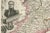 Map of Calvados France with Caen and Cider-Brandy Region, 1800s For Sale - Image 6 of 10