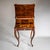 Sewing Table, Late 19th Century For Sale - Image 6 of 11