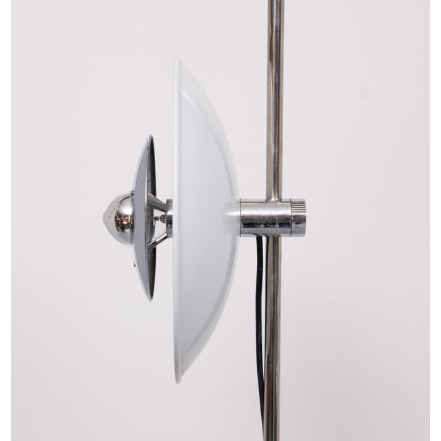 Lamp by Enrico Tronconi, Italy, 1960s For Sale - Image 3 of 18