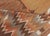 Textile Doris Leslie Blau Midcentury Swedish Flat-Weave Rug For Sale - Image 7 of 7