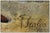Figurative 1960s A Painter’s Touch, Giorgio Scalco For Sale - Image 3 of 5