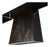 Raw Urth Designs Custom Range Hood Never Used For Sale