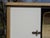 Large Vintage Sideboard in Wood and Formica from Weiler, 1960s For Sale - Image 4 of 18