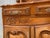 French Provence Sideboard, 1970s For Sale - Image 11 of 13