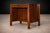Side Cabinet With Drawer in Rosewood, Jorge Zalszupin, C. 1960s For Sale In New York - Image 6 of 12