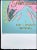 Andy Warhol "Paramount blue-pink" offset lithograph in colors on Arches paper, Georges Israel Editeur, sheet size 38,5 x...