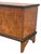 19th-Century Pennsylvania Paint-Decorated Blanket Chest. For Sale - Image 4 of 12