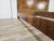 Art Deco Double Bed in Walnut Burl, 1940 For Sale - Image 6 of 15