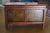Chinese Early 20th Century Tibetan Altar Cabinet For Sale - Image 3 of 12