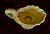 Mid 20th Century Green Cornucopia Planter For Sale - Image 4 of 9