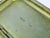The cigarette case was made by the Fraget factory in Polish in the 30s. Cigarette case made of clad brass. It has a spring...