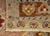 Turkish Mini Rug Oriental Hand Knotted Vintage Rug 1'7" x 3'4" #21213 For Sale In Houston - Image 6 of 8