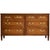 Mid Century 8 Drawer Chest by Henredon Heritage For Sale - Image 12 of 12