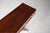 Mid-Century Modern Model 5215 Chest of Drawers by George Nelson for Herman Miller, USA, 1950s For Sale - Image 3 of 11
