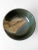 Ceramic Vintage Studio Pottery Bowl For Sale - Image 7 of 12