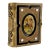 Antique Victorian Carte De Visite Photo Album For Sale