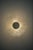 Scandinavian Modern Pendant Lamp in Chrome and Glass attributed to Carl Fagerlund, 1940s For Sale - Image 6 of 9