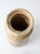 Vintage 1970s Handmade Studio Pottery Lidded Jar For Sale - Image 6 of 15