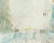 Late 20th Century Watercolor Painting of a City by Bill Abell For Sale - Image 5 of 7