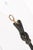 Pincer-Like Roman Artifact Pendant For Sale - Image 12 of 12