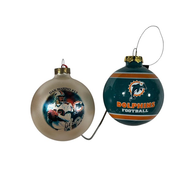 Late 20th Century European and Inge-Glas Sport and Misc Christmas Ornaments With Stocking, Set of 20 For Sale - Image 5 of 8