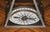 Large Bespoke Floor-Standing World Globe from Gosling, London, 2011 For Sale - Image 15 of 18