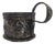 Antique Art Nouveau Tea Basket, 1900s For Sale