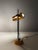 Vintage Italian Table Lamps, 1970s, Set of 2 For Sale - Image 6 of 18