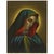 Mater Dolorosa, Sorrowful Mother, 1899, German Chromolithograph For Sale - Image 10 of 10