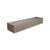 Modern Alea Sideboard in Wood from Kettnaker For Sale - Image 3 of 16