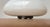 Mid-Century Modern Mid-Century Modern Minimalist Ceiling or Wall Lamp by Wilhelm Wagenfeld for Lindner, Germany, 1950s For Sale - Image 3 of 11