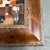Abstract Contemporary Original Abstract Painting by Stephen Heigh Untitled For Sale - Image 3 of 4