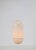 Vintage Pill Pendant Lamp in Milk Glass from Peill & Putzler, Germany, 1960s For Sale - Image 15 of 15